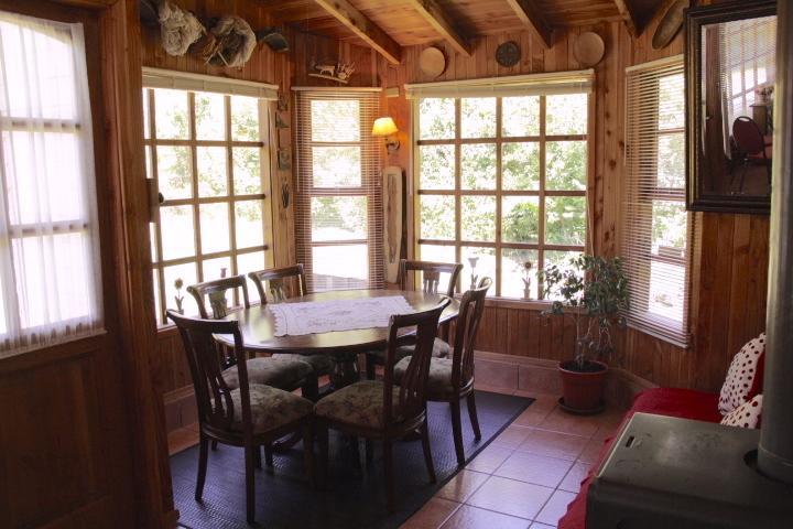 Complejo Cabanas Petalos Villarrica Exterior photo